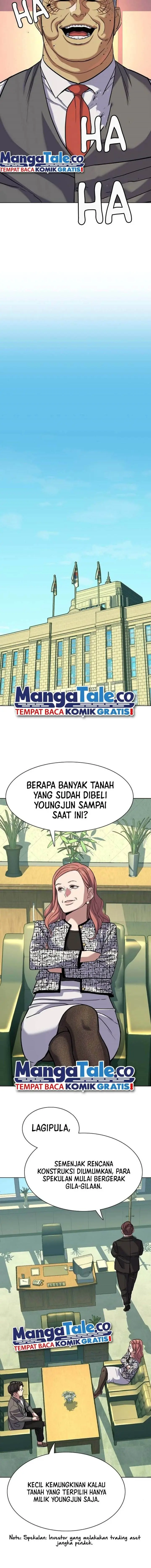 image-komik-the-youngest-son-of-a-rich-family-chapter-84-8/24