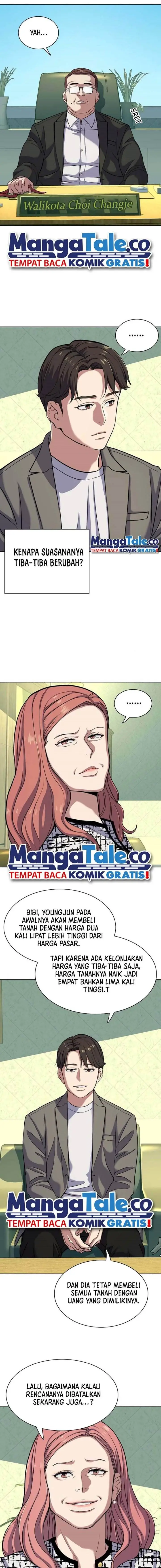 image-komik-the-youngest-son-of-a-rich-family-chapter-84-9/24