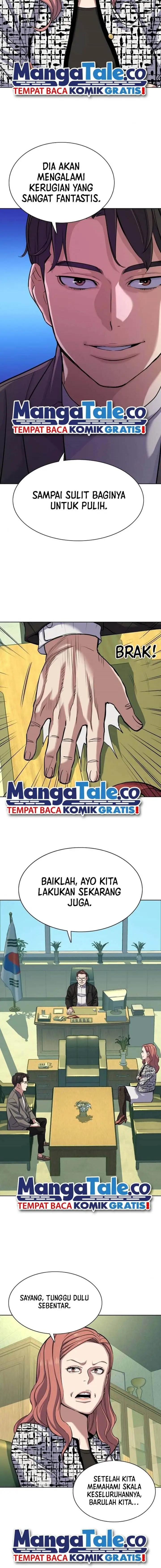 image-komik-the-youngest-son-of-a-rich-family-chapter-84-10/24