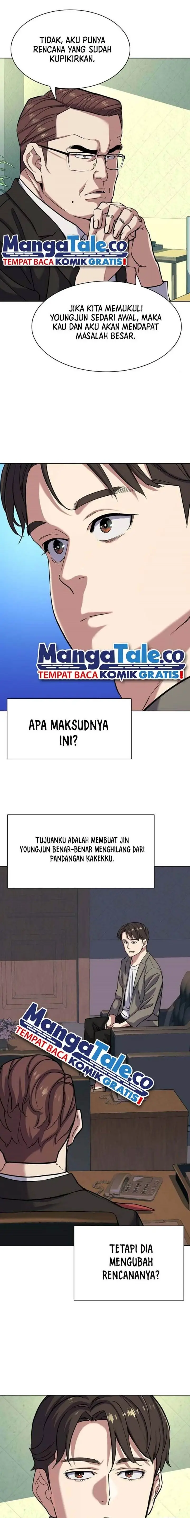 image-komik-the-youngest-son-of-a-rich-family-chapter-84-11/24