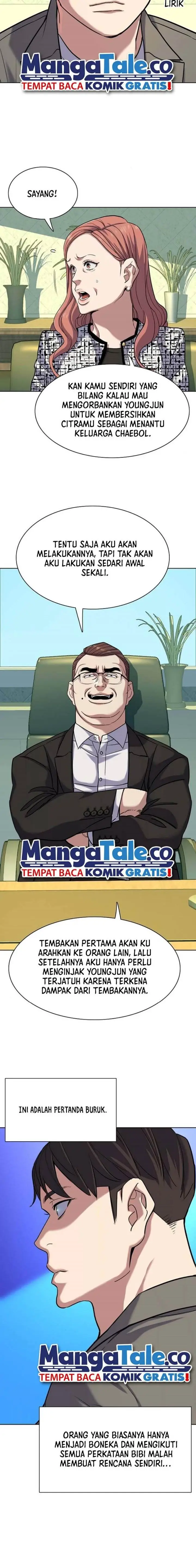 image-komik-the-youngest-son-of-a-rich-family-chapter-84-12/24
