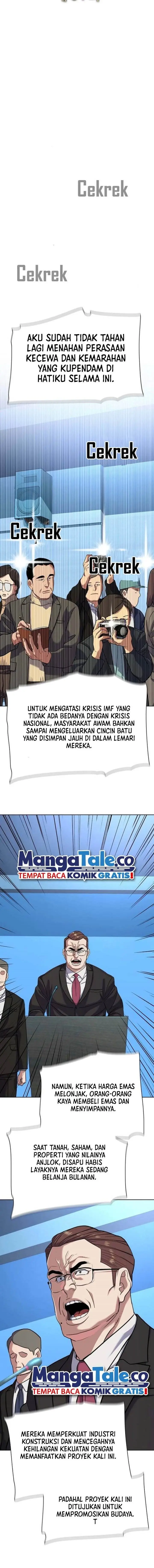 image-komik-the-youngest-son-of-a-rich-family-chapter-84-14/24