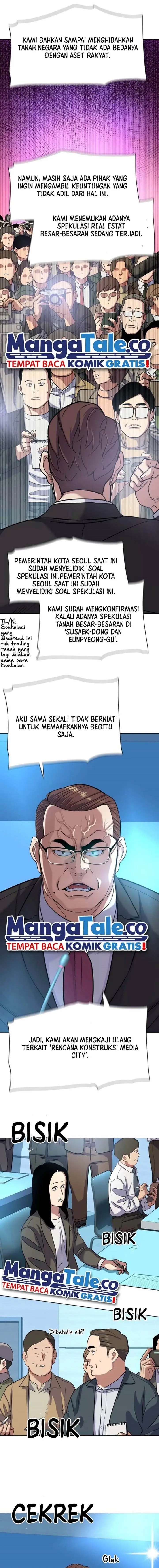 image-komik-the-youngest-son-of-a-rich-family-chapter-84-15/24