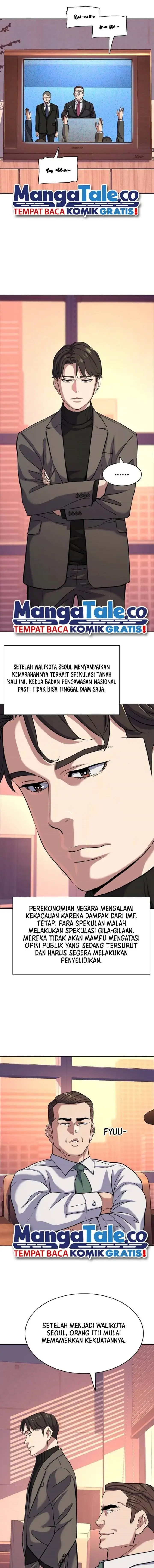 image-komik-the-youngest-son-of-a-rich-family-chapter-84-17/24