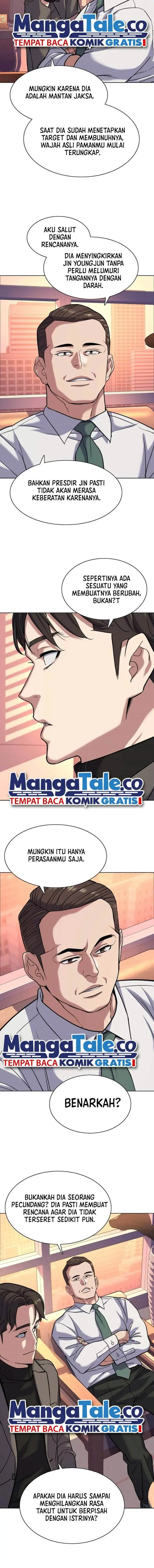 image-komik-the-youngest-son-of-a-rich-family-chapter-84-18/24