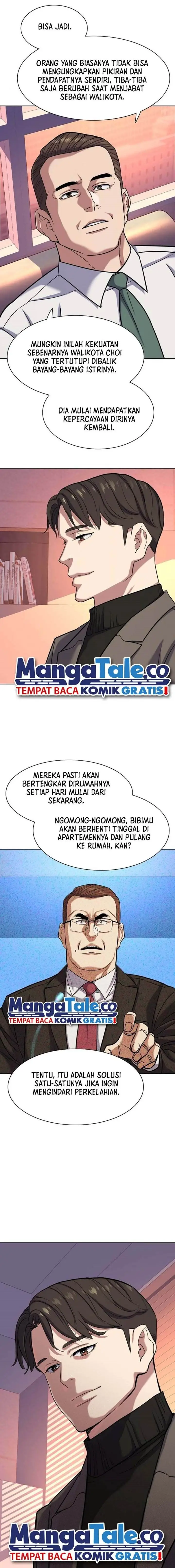 image-komik-the-youngest-son-of-a-rich-family-chapter-84-19/24