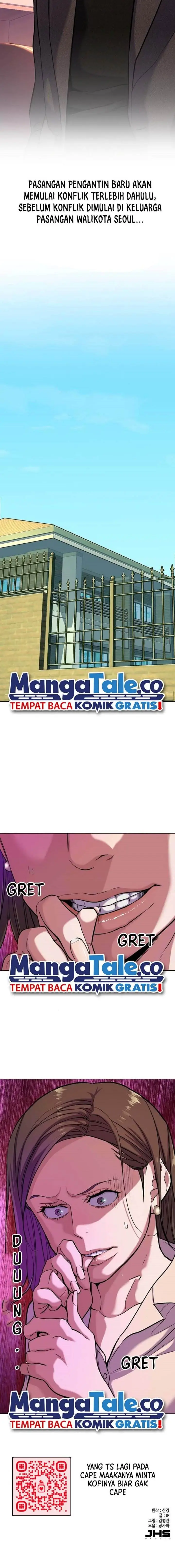 image-komik-the-youngest-son-of-a-rich-family-chapter-84-20/24