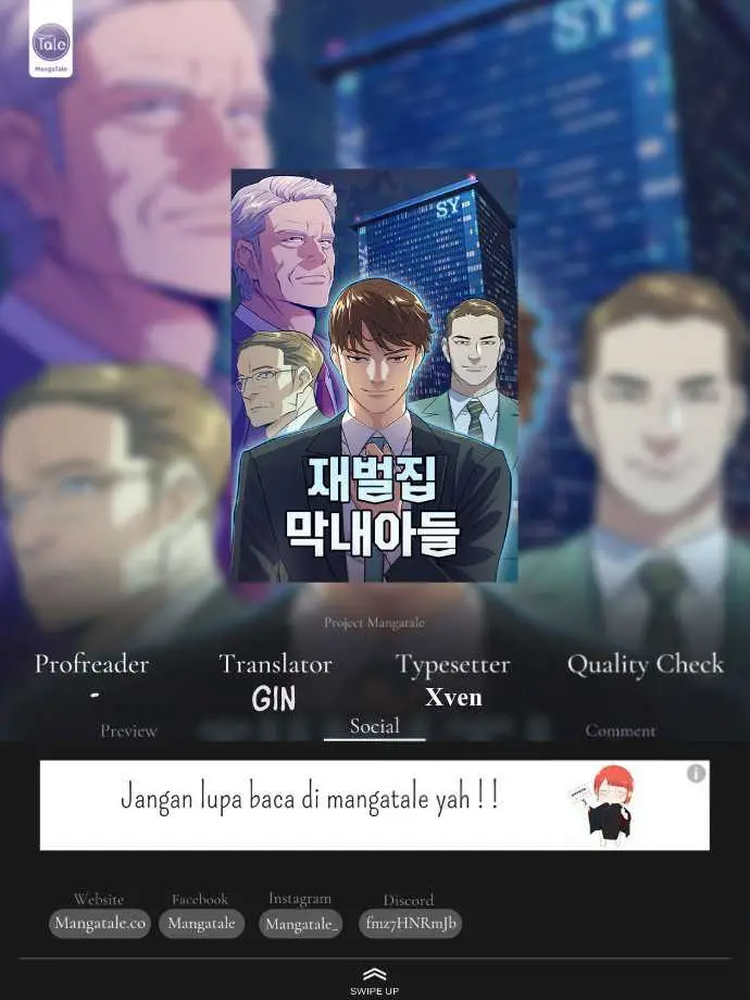 image-komik-the-youngest-son-of-a-rich-family-chapter-85-0/20