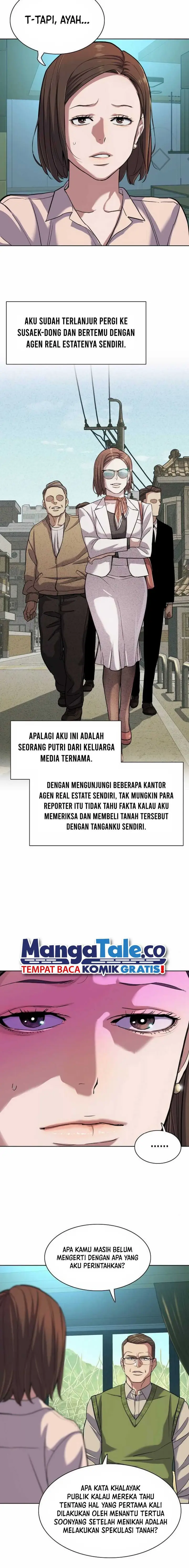 image-komik-the-youngest-son-of-a-rich-family-chapter-85-4/20