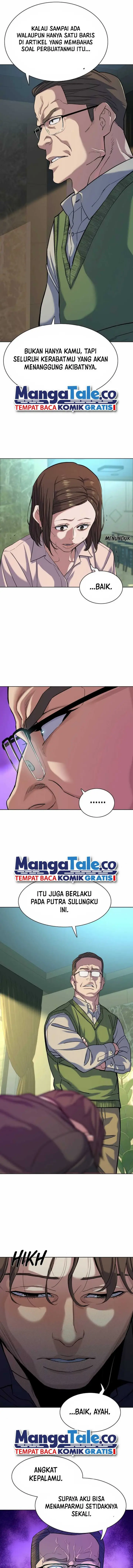 image-komik-the-youngest-son-of-a-rich-family-chapter-85-5/20
