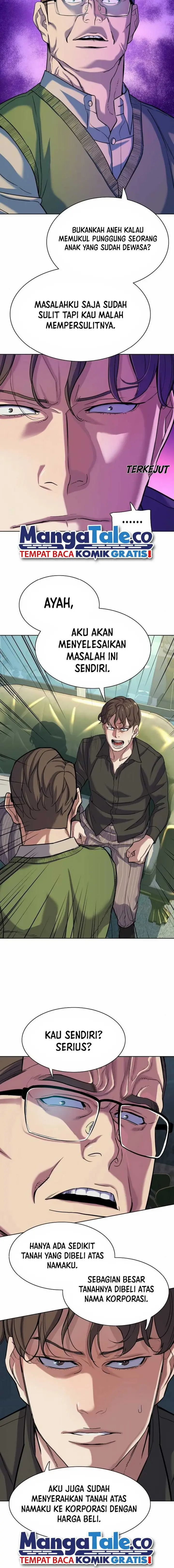 image-komik-the-youngest-son-of-a-rich-family-chapter-85-6/20