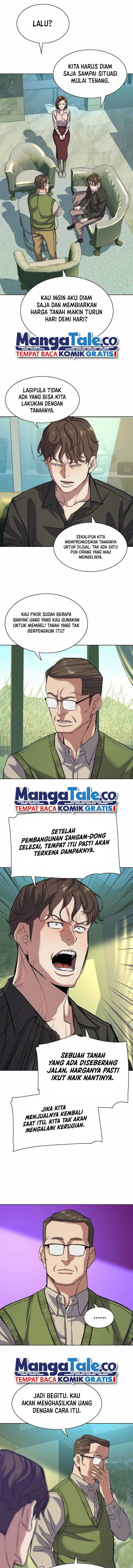 image-komik-the-youngest-son-of-a-rich-family-chapter-85-7/20