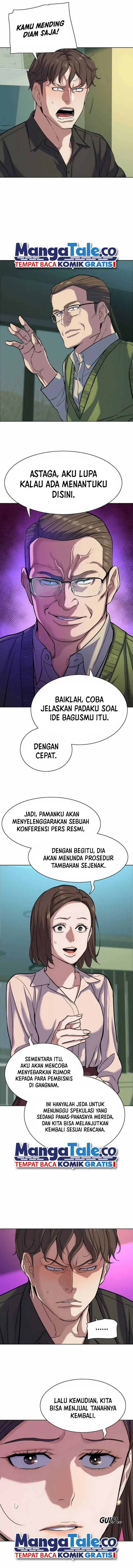 image-komik-the-youngest-son-of-a-rich-family-chapter-85-9/20