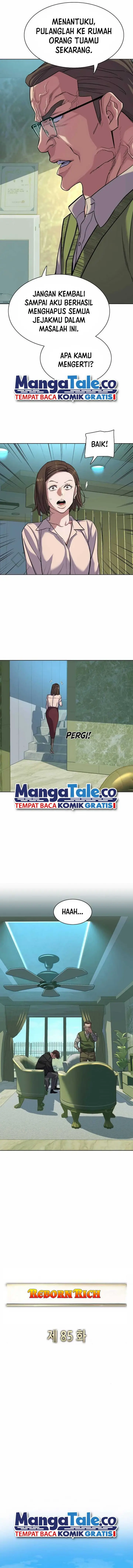 image-komik-the-youngest-son-of-a-rich-family-chapter-85-11/20