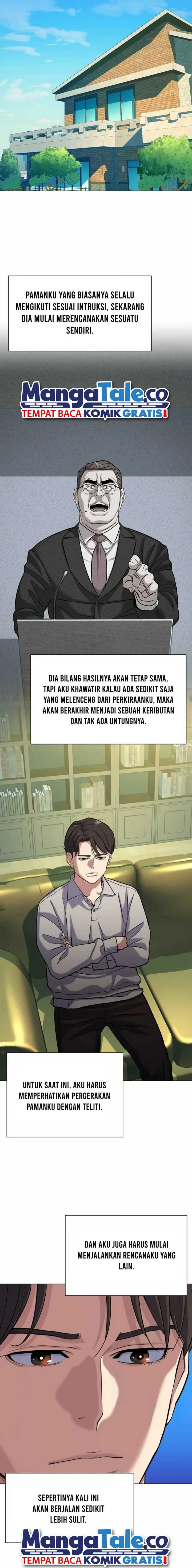 image-komik-the-youngest-son-of-a-rich-family-chapter-85-12/20