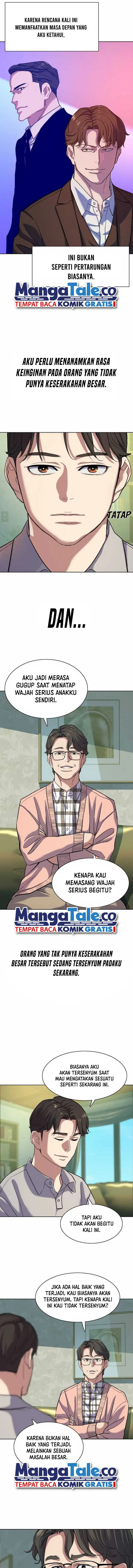 image-komik-the-youngest-son-of-a-rich-family-chapter-85-13/20