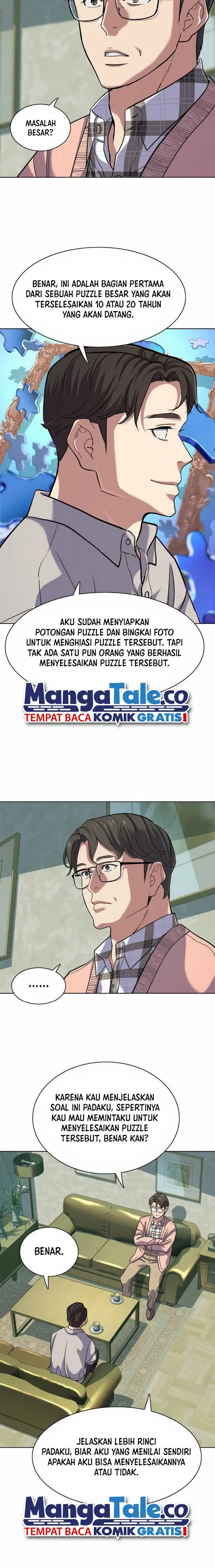 image-komik-the-youngest-son-of-a-rich-family-chapter-85-14/20