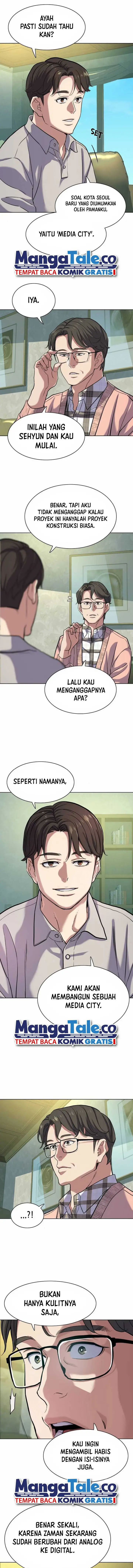 image-komik-the-youngest-son-of-a-rich-family-chapter-85-15/20