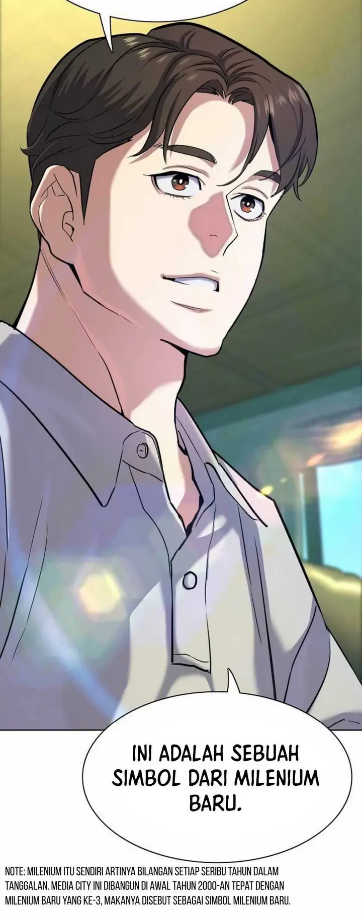 image-komik-the-youngest-son-of-a-rich-family-chapter-85-16/20