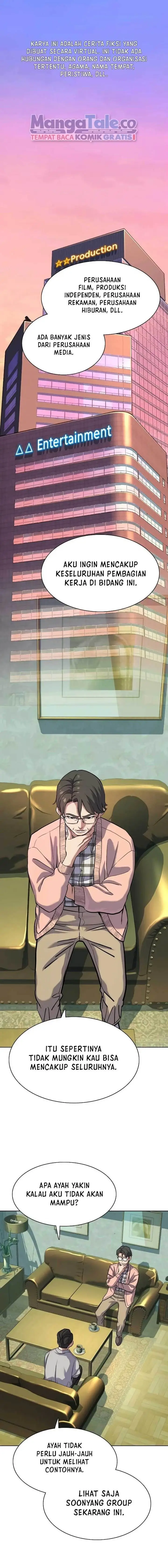 image-komik-the-youngest-son-of-a-rich-family-chapter-86-1/24