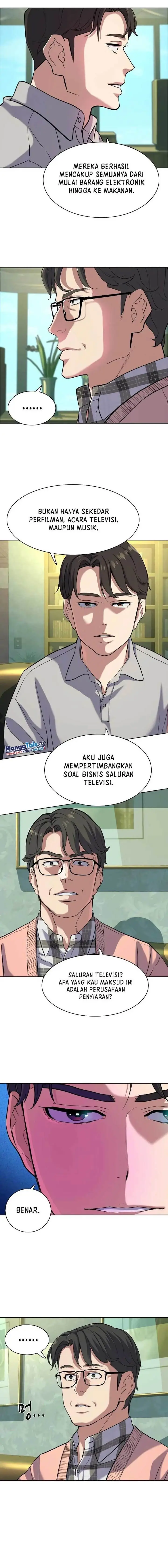 image-komik-the-youngest-son-of-a-rich-family-chapter-86-2/24