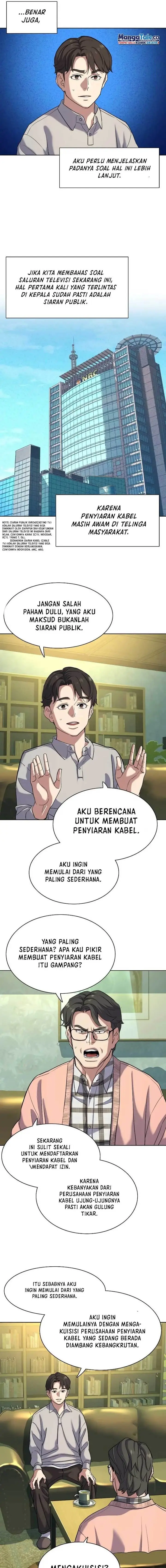 image-komik-the-youngest-son-of-a-rich-family-chapter-86-3/24