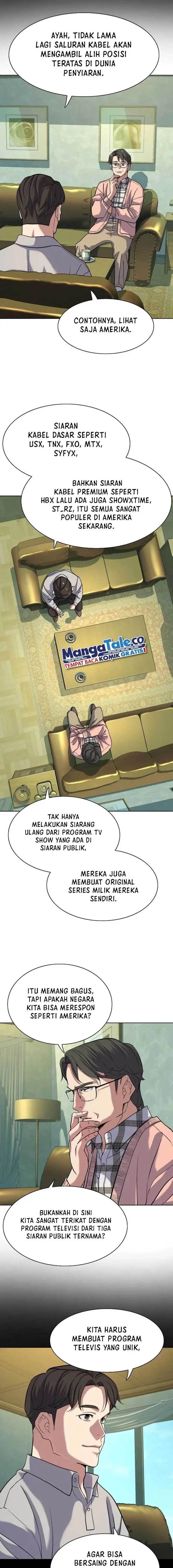 image-komik-the-youngest-son-of-a-rich-family-chapter-86-5/24