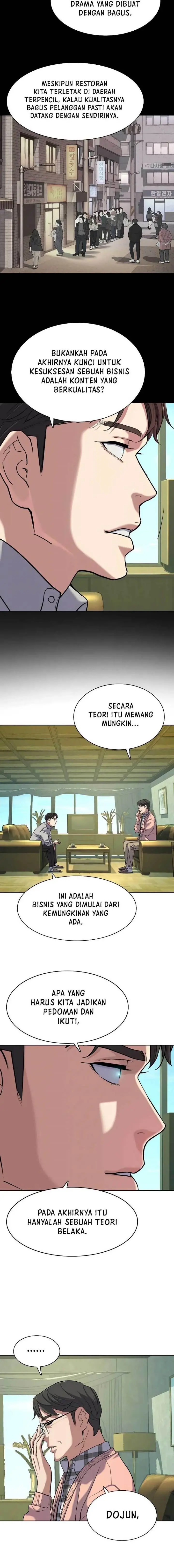 image-komik-the-youngest-son-of-a-rich-family-chapter-86-6/24