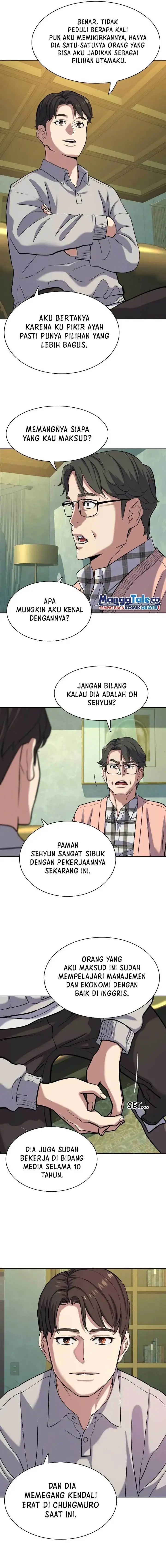 image-komik-the-youngest-son-of-a-rich-family-chapter-86-9/24
