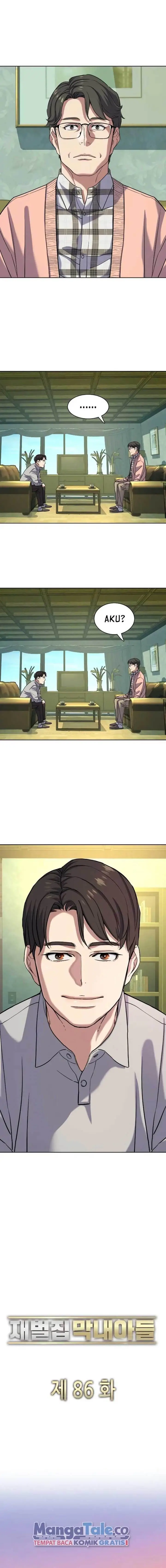 image-komik-the-youngest-son-of-a-rich-family-chapter-86-10/24