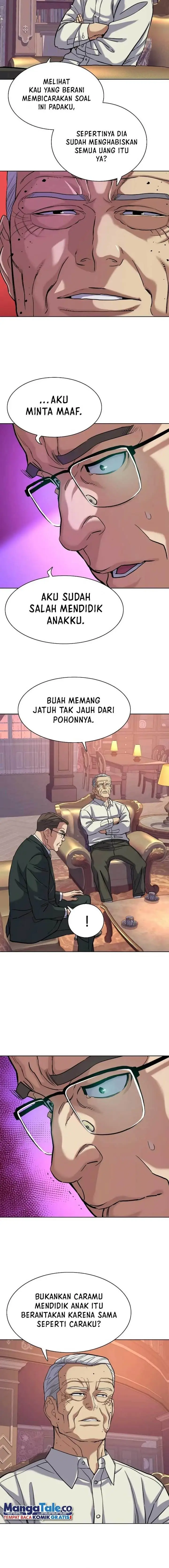 image-komik-the-youngest-son-of-a-rich-family-chapter-86-12/24