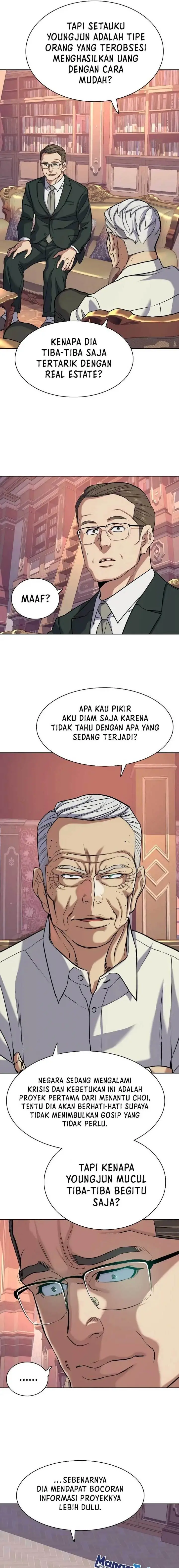 image-komik-the-youngest-son-of-a-rich-family-chapter-86-13/24