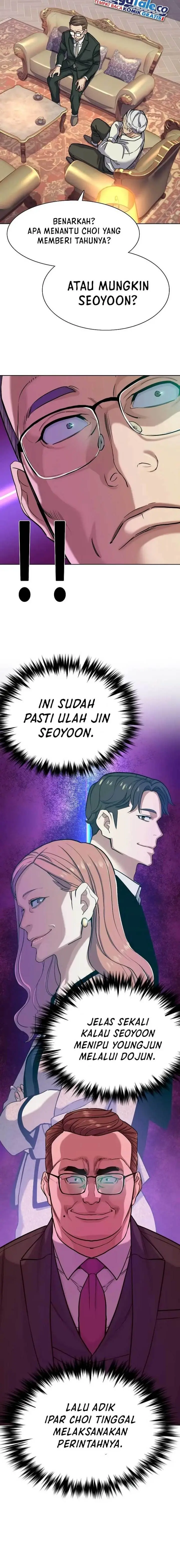 image-komik-the-youngest-son-of-a-rich-family-chapter-86-14/24