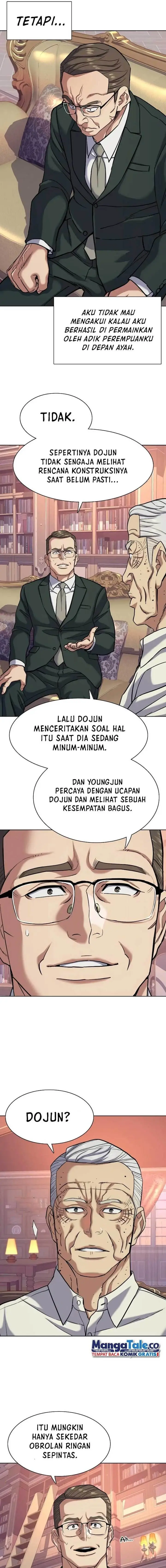image-komik-the-youngest-son-of-a-rich-family-chapter-86-15/24