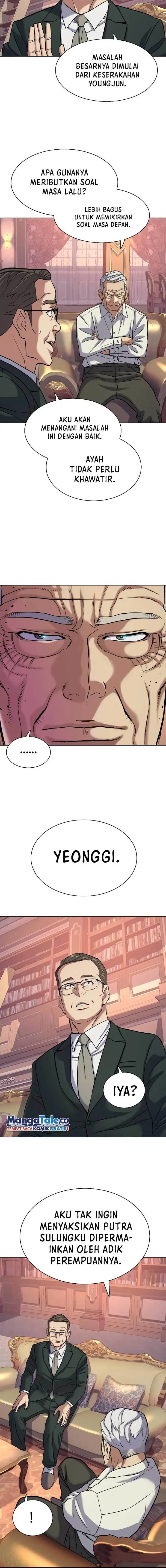 image-komik-the-youngest-son-of-a-rich-family-chapter-86-16/24