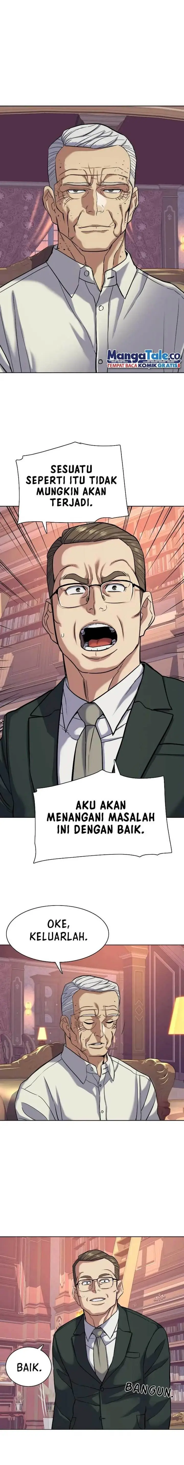 image-komik-the-youngest-son-of-a-rich-family-chapter-86-17/24