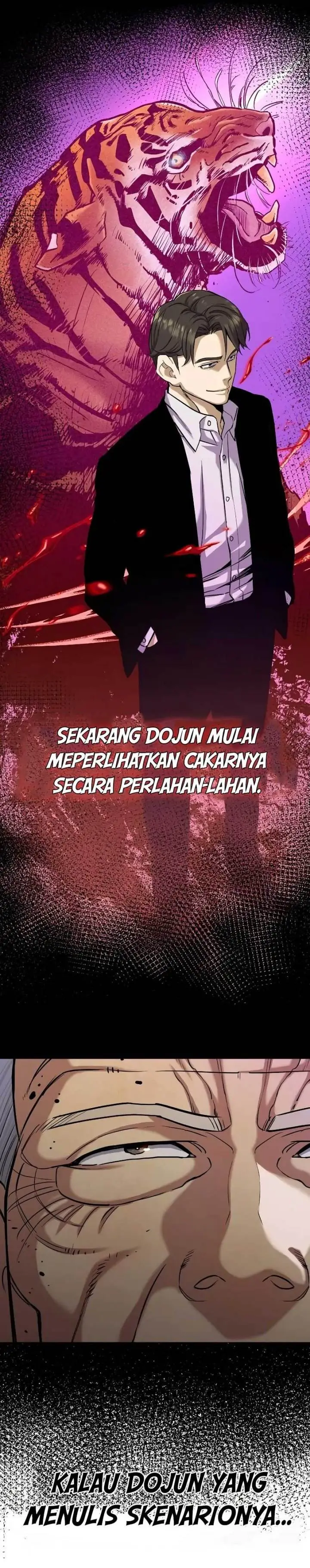 image-komik-the-youngest-son-of-a-rich-family-chapter-86-19/24