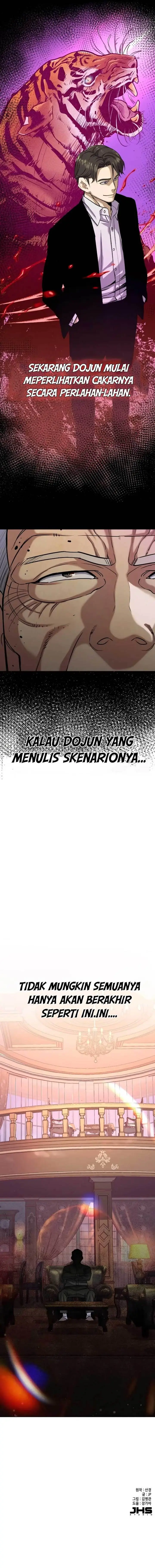 image-komik-the-youngest-son-of-a-rich-family-chapter-86-21/24