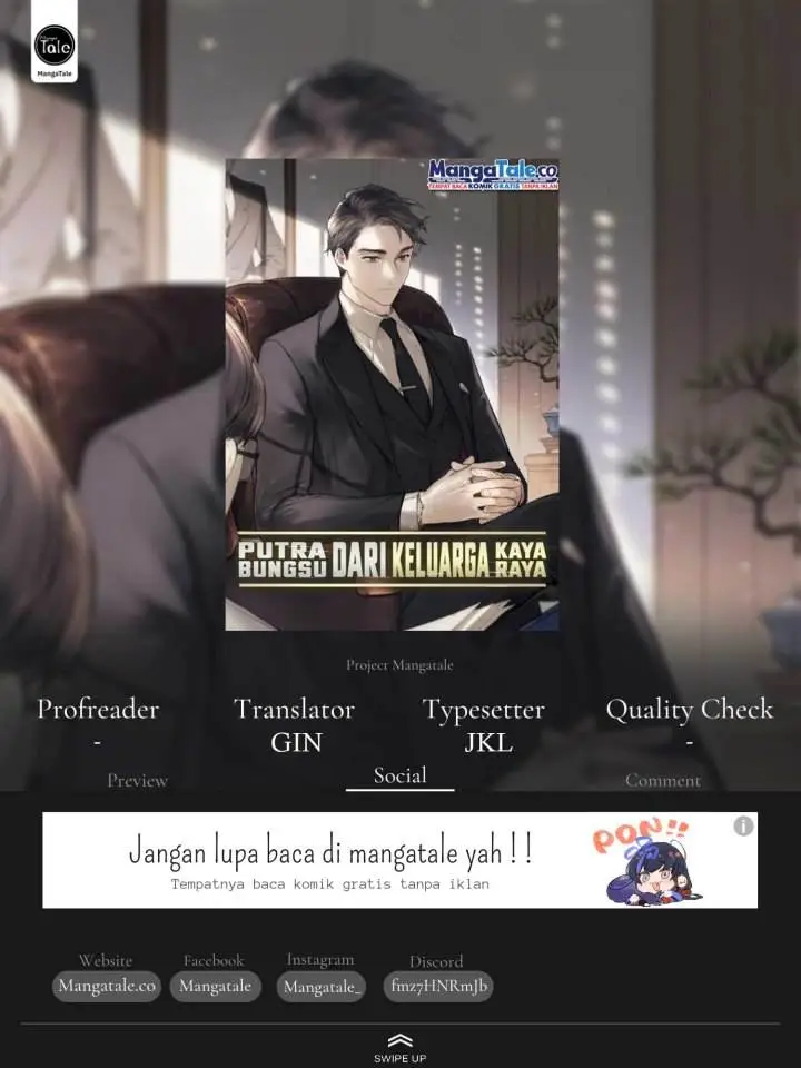 image-komik-the-youngest-son-of-a-rich-family-chapter-87-0/24