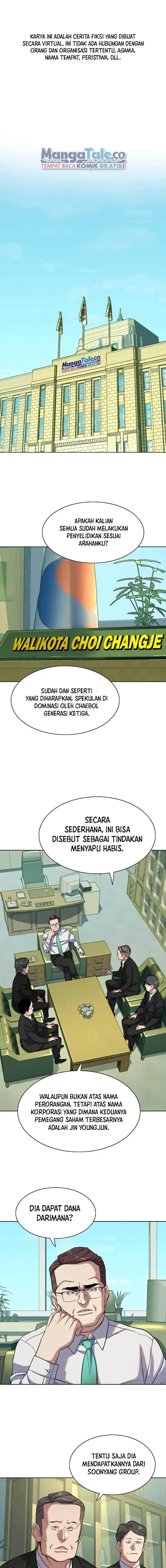 image-komik-the-youngest-son-of-a-rich-family-chapter-87-1/24