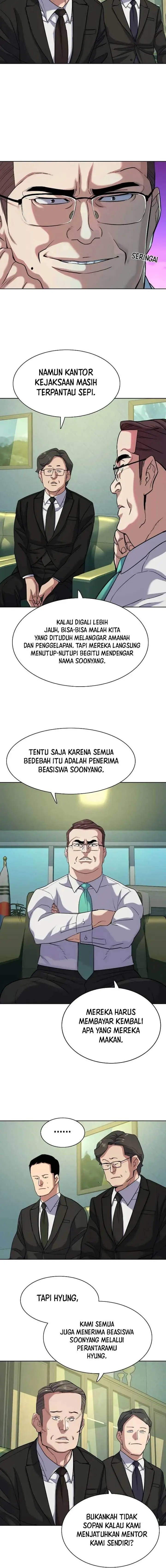 image-komik-the-youngest-son-of-a-rich-family-chapter-87-2/24