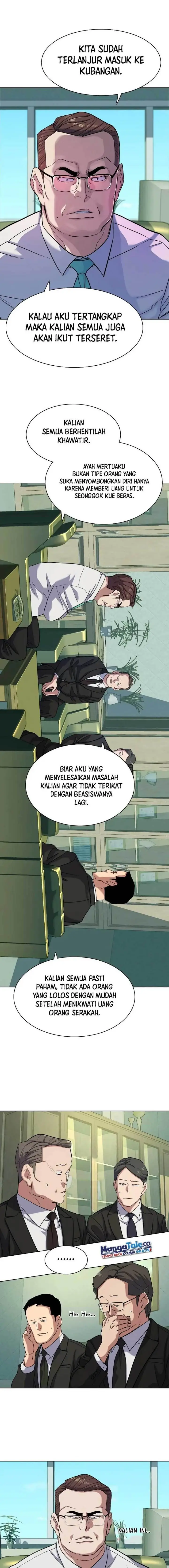 image-komik-the-youngest-son-of-a-rich-family-chapter-87-3/24
