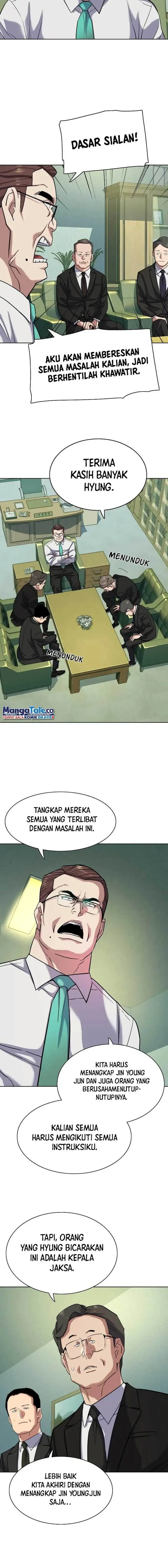 image-komik-the-youngest-son-of-a-rich-family-chapter-87-4/24
