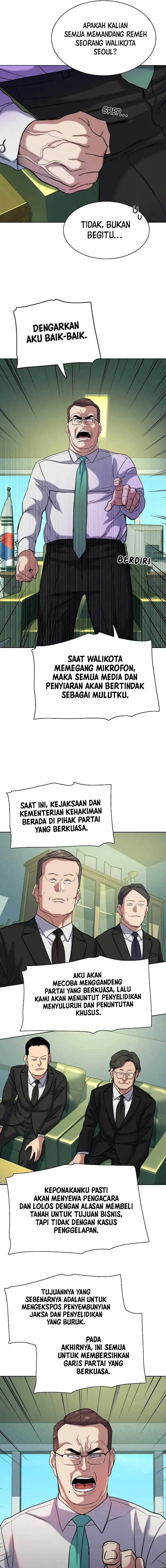 image-komik-the-youngest-son-of-a-rich-family-chapter-87-5/24