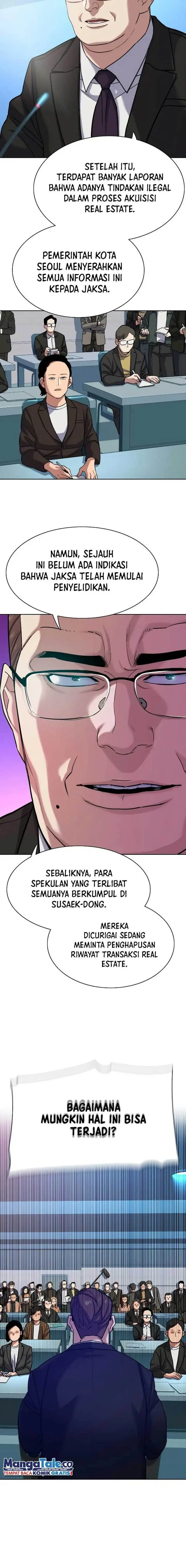 image-komik-the-youngest-son-of-a-rich-family-chapter-87-8/24