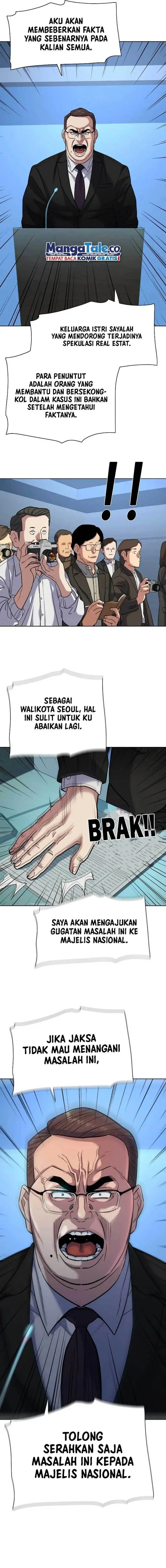 image-komik-the-youngest-son-of-a-rich-family-chapter-87-9/24