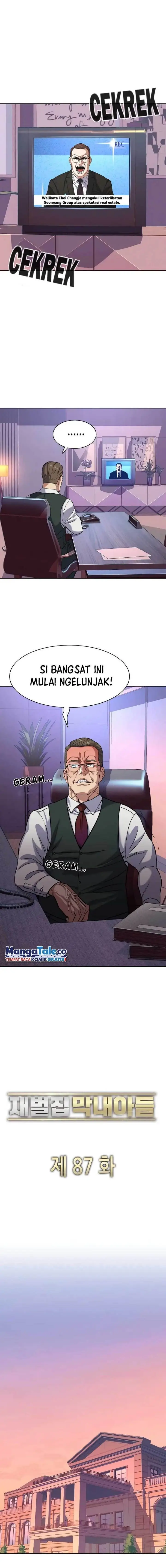 image-komik-the-youngest-son-of-a-rich-family-chapter-87-10/24