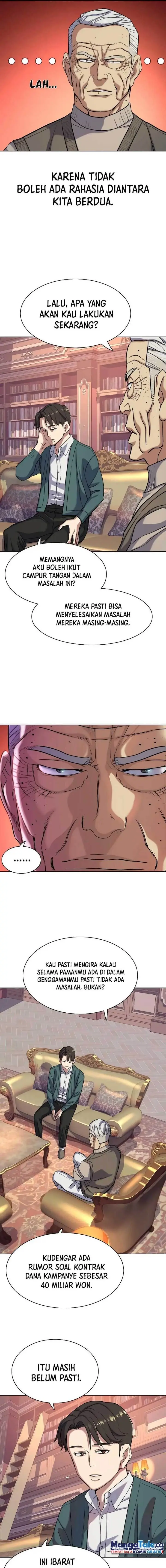 image-komik-the-youngest-son-of-a-rich-family-chapter-87-13/24
