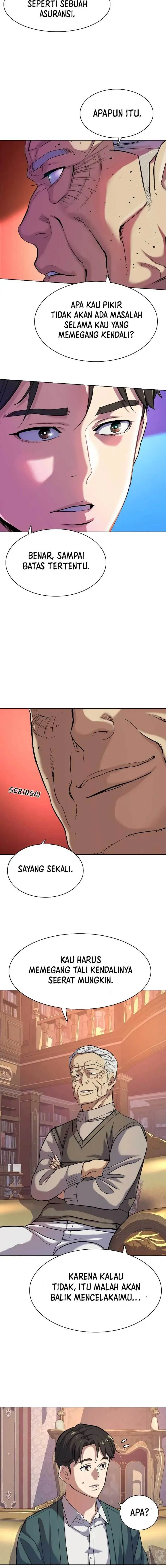 image-komik-the-youngest-son-of-a-rich-family-chapter-87-14/24
