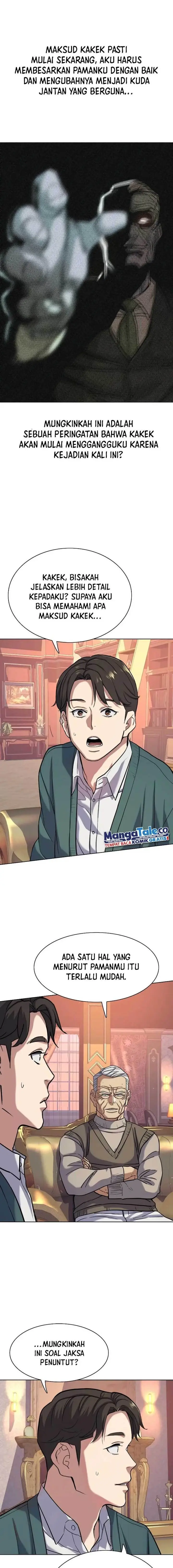 image-komik-the-youngest-son-of-a-rich-family-chapter-87-15/24